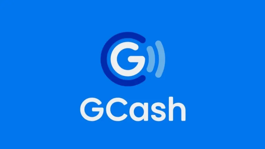 GCash: Philippines' Leading Digital Financial Platform