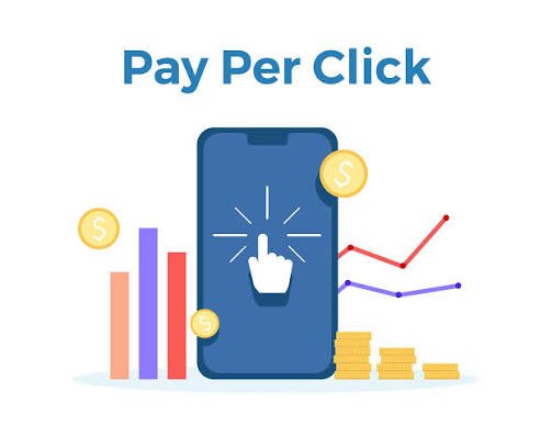PPC Marketing