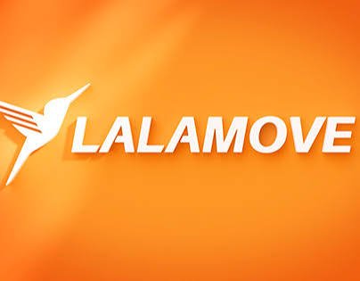 Lalamove: Scaling CPA with Quality & Validation