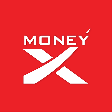 Money X: Digital Marketing Strategy